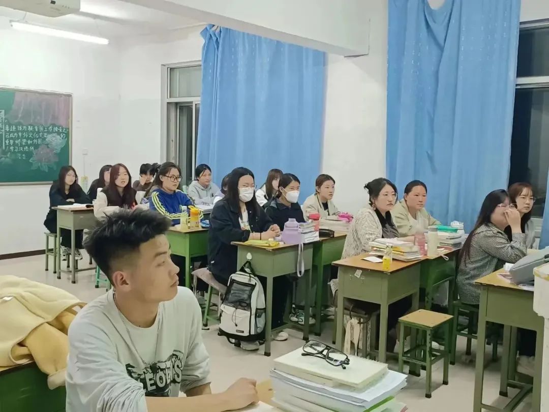 640-7.jpeg 640-7.jpeg