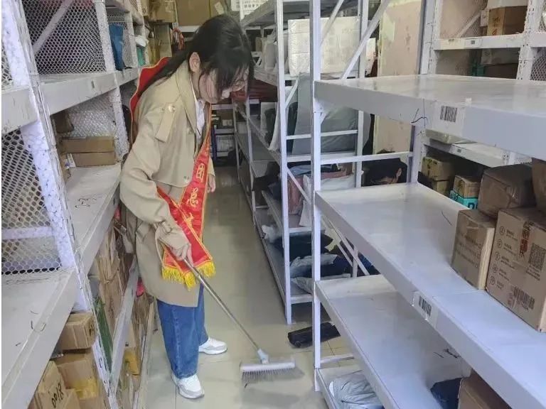 640 (5).jpg 640 (5).jpg