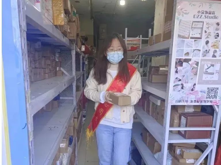 640 (6).jpg 640 (6).jpg