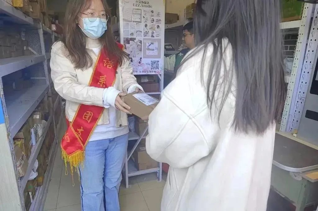 640 (7).jpg 640 (7).jpg