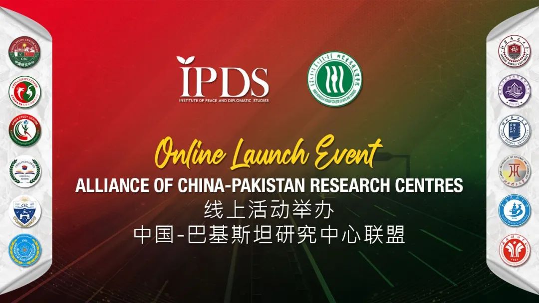 微信圖片_20230415200047.jpg 微信圖片_20230415200047.jpg