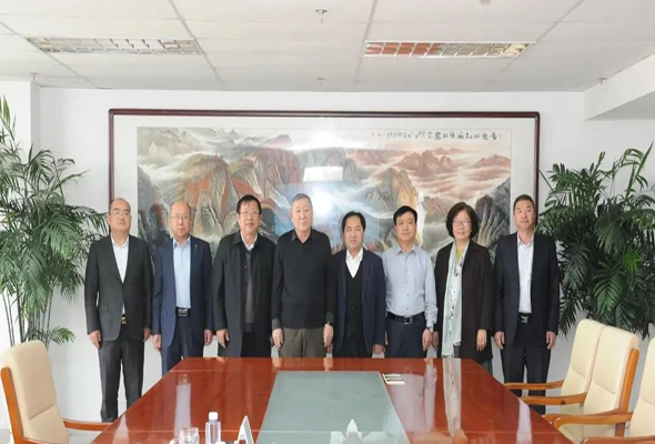 微信圖片_20230415145352.jpg 微信圖片_20230415145352.jpg