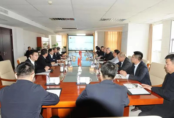 微信圖片_20230415145410.jpg 微信圖片_20230415145410.jpg