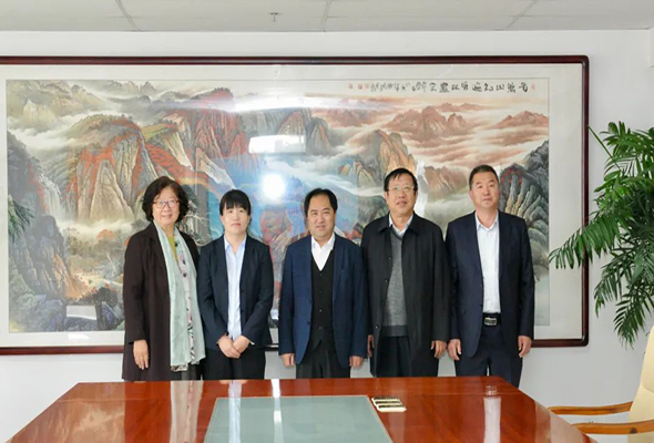 微信圖片_20230415145413.jpg 微信圖片_20230415145413.jpg