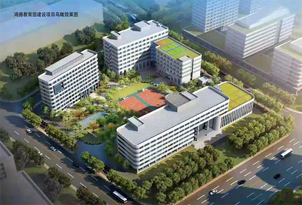 微信圖片_20230418220310.png 微信圖片_20230418220310.png