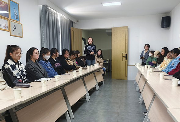 微信圖片_202304181130213.jpg 微信圖片_202304181130213.jpg