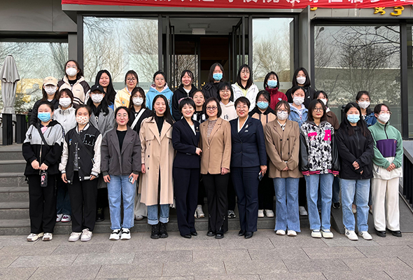 微信圖片_202304181130211.jpg 微信圖片_202304181130211.jpg