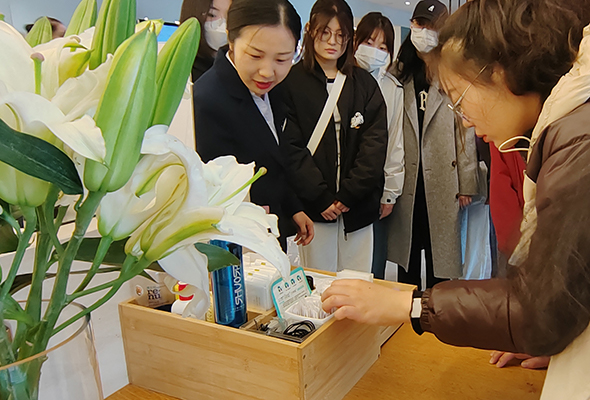 微信圖片_202304181130212.jpg 微信圖片_202304181130212.jpg