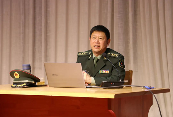 首頁(yè)圖.jpg 首頁(yè)圖.jpg