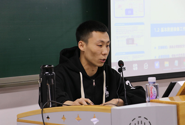 微信圖片_20230422123246.jpg 微信圖片_20230422123246.jpg