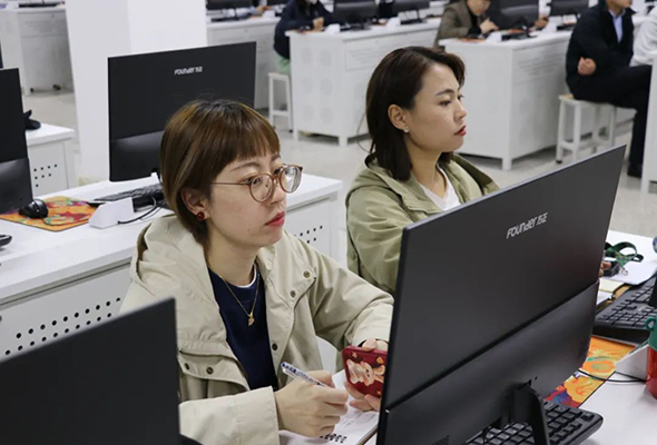 微信圖片_20230422123252.jpg 微信圖片_20230422123252.jpg