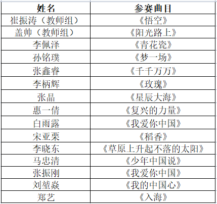 微信圖片_20230425205421.png 微信圖片_20230425205421.png