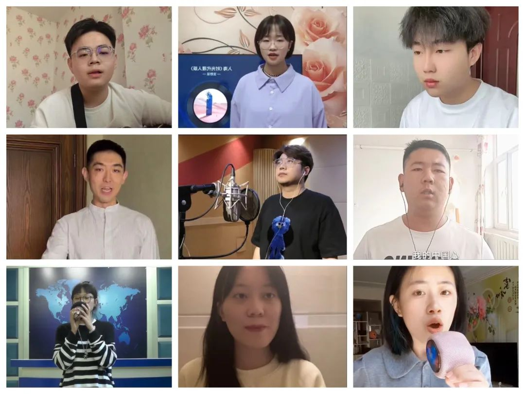 微信圖片_20230425205424.png 微信圖片_20230425205424.png