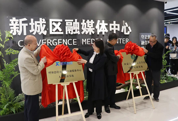 這種.jpg 這種.jpg