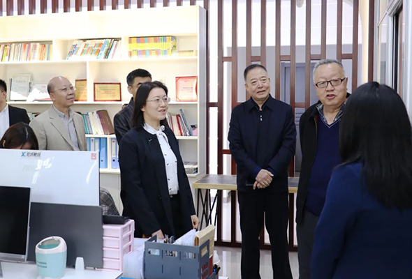 組織.jpg 組織.jpg