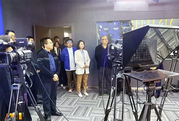 最終.png 最終.png