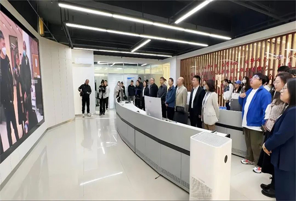 微信圖片_20230425212533.jpg 微信圖片_20230425212533.jpg