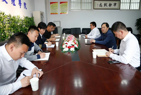 首頁圖.jpg 首頁圖.jpg