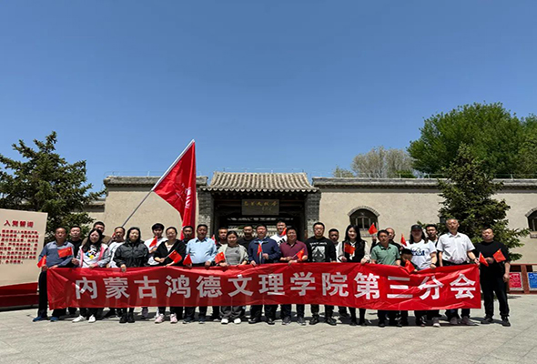 首頁圖.jpg 首頁圖.jpg