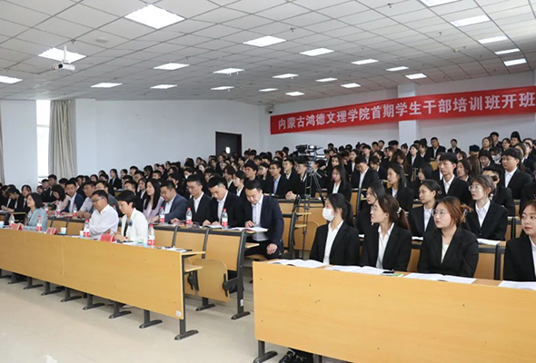 首頁圖.jpg 首頁圖.jpg