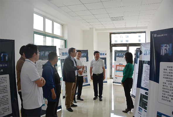 DM_20230525182015_002.png DM_20230525182015_002.png