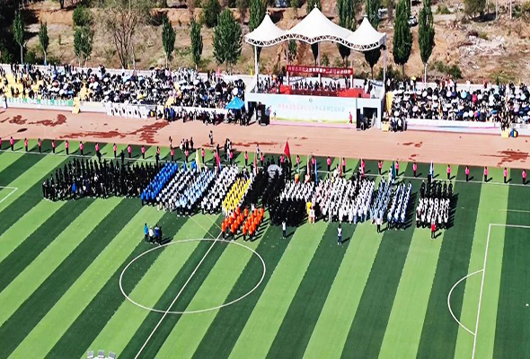 首頁圖.jpg 首頁圖.jpg