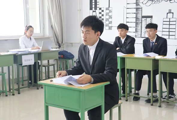 首頁圖.jpg 首頁圖.jpg