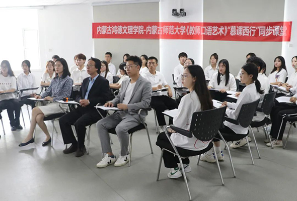 微信圖片_20230603191831.jpg 微信圖片_20230603191831.jpg