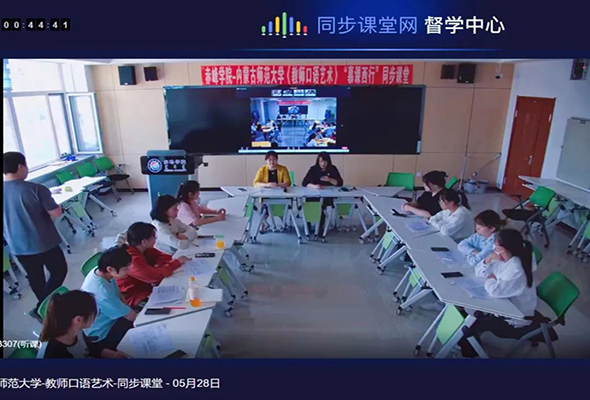 微信圖片_20230603191844.jpg 微信圖片_20230603191844.jpg