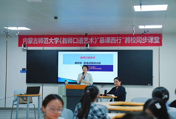 微信圖片_20230603191856.jpg 微信圖片_20230603191856.jpg