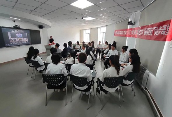 微信圖片_20230603191906.jpg 微信圖片_20230603191906.jpg