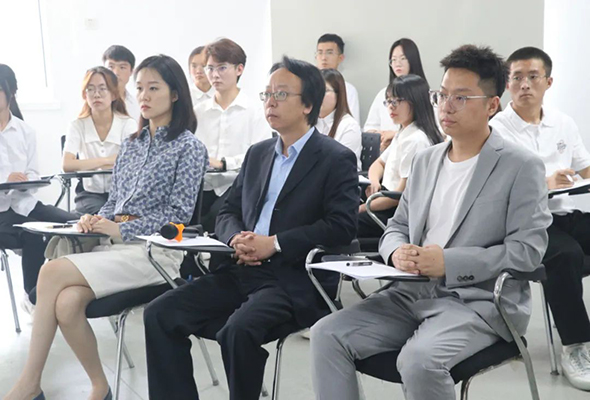 微信圖片_20230603191916.jpg 微信圖片_20230603191916.jpg