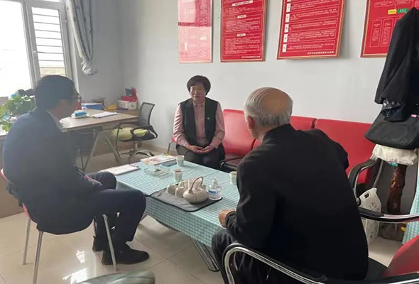 外語系.jpg 外語系.jpg