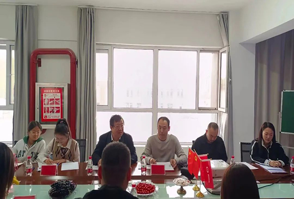 工程管理系.jpg 工程管理系.jpg