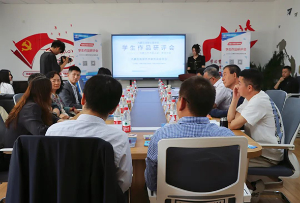 首頁(yè)圖.jpg 首頁(yè)圖.jpg