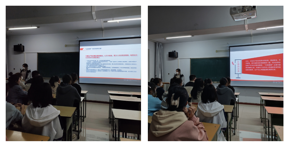 微信圖片_20230612182308.png 微信圖片_20230612182308.png