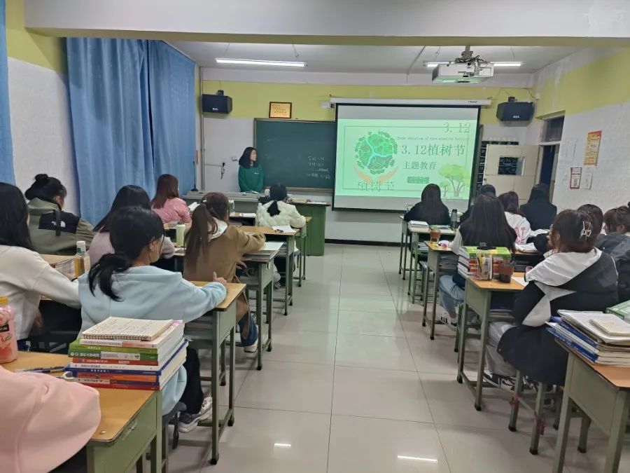 微信圖片_20230612182800.jpg 微信圖片_20230612182800.jpg