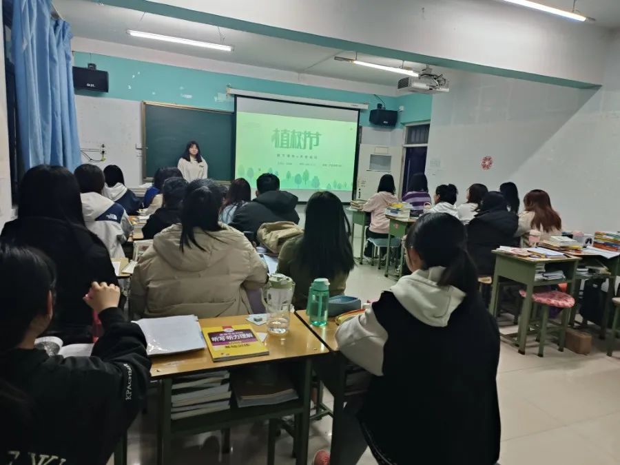 微信圖片_20230612182806.jpg 微信圖片_20230612182806.jpg