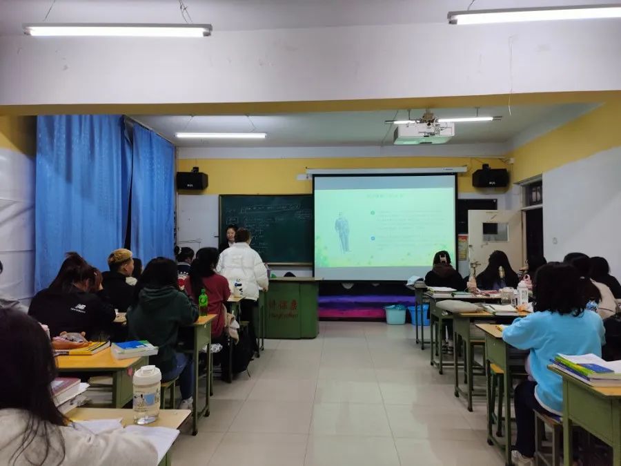 微信圖片_20230612182811.jpg 微信圖片_20230612182811.jpg