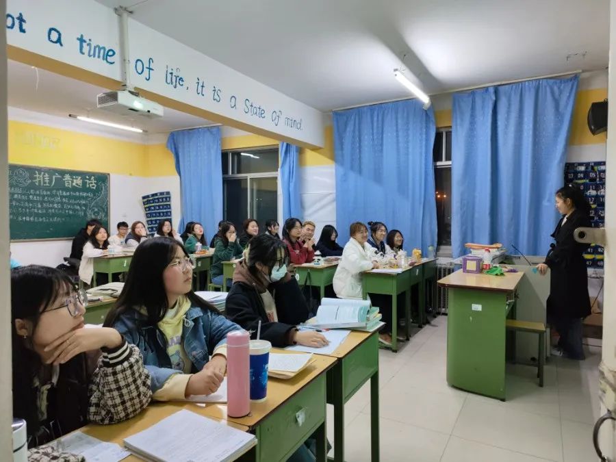 微信圖片_20230612182817.jpg 微信圖片_20230612182817.jpg