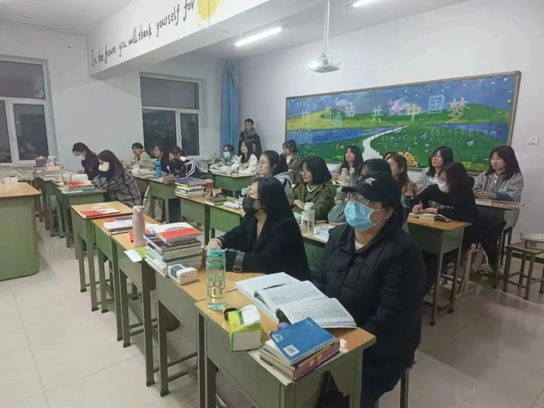 微信圖片_20230612183204.jpg 微信圖片_20230612183204.jpg