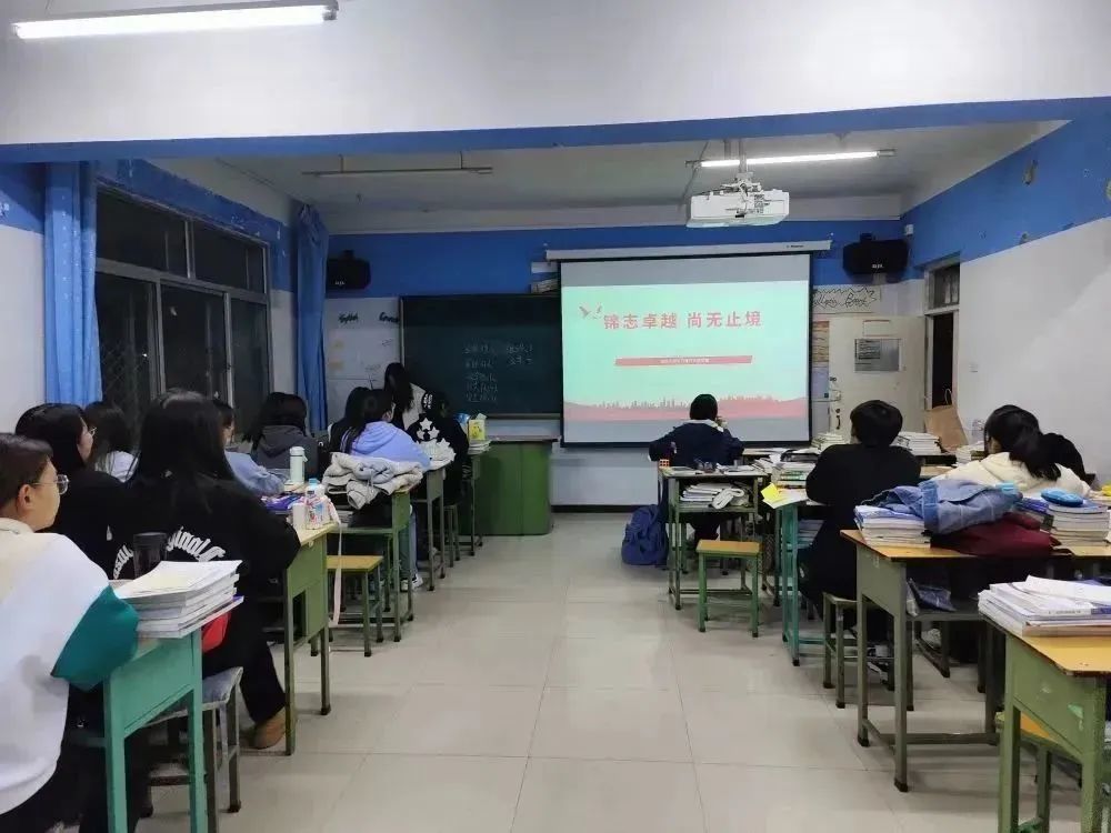 微信圖片_20230612183211.jpg 微信圖片_20230612183211.jpg