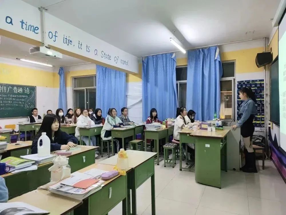 微信圖片_20230612183217.jpg 微信圖片_20230612183217.jpg