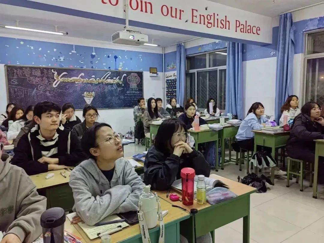 微信圖片_20230612183458.jpg 微信圖片_20230612183458.jpg