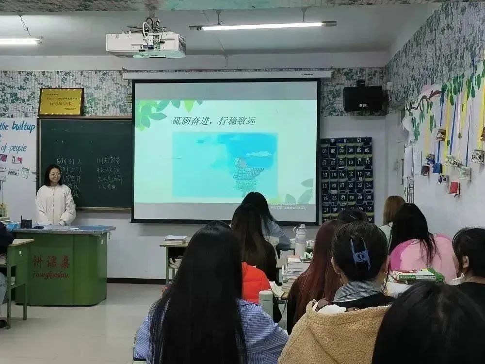 微信圖片_20230612183502.jpg 微信圖片_20230612183502.jpg