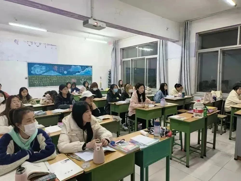 微信圖片_20230612183507.jpg 微信圖片_20230612183507.jpg