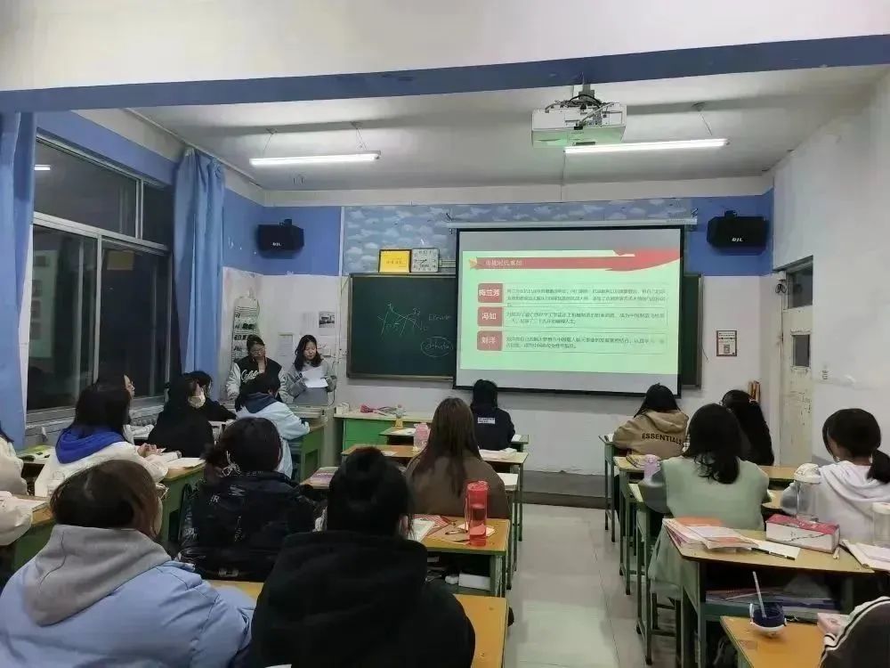 微信圖片_20230612183511.jpg 微信圖片_20230612183511.jpg