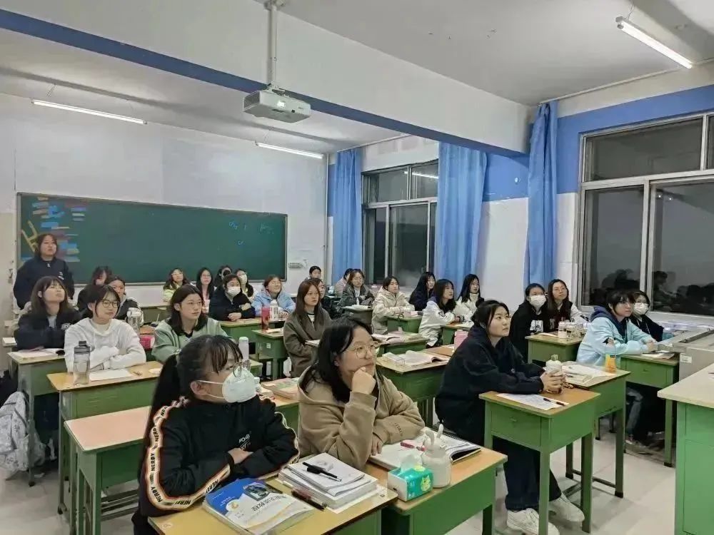 微信圖片_20230612183517.jpg 微信圖片_20230612183517.jpg