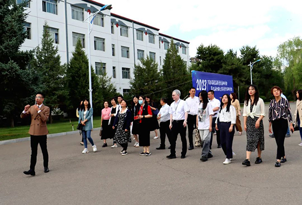 首頁圖.jpg 首頁圖.jpg