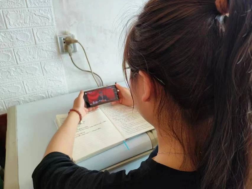 微信圖片_20230615171016.jpg 微信圖片_20230615171016.jpg